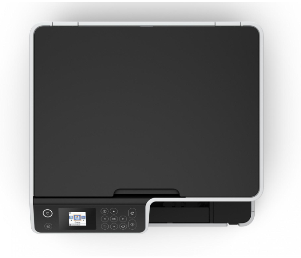 Epson EcoTank M2170 - 502023 - zdjęcie 4